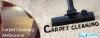 Photo for Best Carpet Cleaning Melbourne