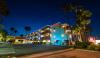 Photo for Comfort Inn & Suites Huntington Beach