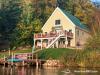 Photo for 4BR House Vacation Rental By Owner in Adirondacks, New York