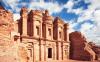 Photo for Jordan Petra Tours - Jordan Sightseeing from UK - Sabeel Travels