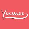 Photo for Yoomee Photo Booth Rental