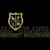 Photo for All Atlanta Security Solutions LLC