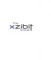 Photo for Counters | Cloud Pdium | The Xzibit Group