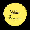 Photo for Vakker Banana