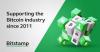 Photo for Bitstamp Support Number 1-856-295-1212