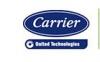 Photo for Carrier United Technologies