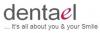 Photo for Dentael