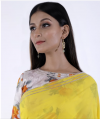 Photo for Buy Rajasthani Gota Patti Saree Online