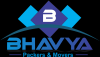 Photo for Bhavya packers and Movers