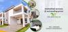 Photo for Top Real Estate Companies in Hyderabad - Sri Vedatraye Developers