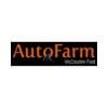Photo for AutoFarm McCrocklin Ford