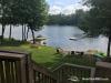 Photo for 3BR House Vacation Rental By Owner in Adirondacks, New York