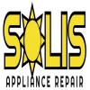 Photo for Solis Appliance Repair - Palm Harbor