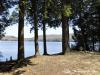 Photo for 4BR Cottage Vacation Rental By Owner in Adirondacks, New York