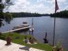 Photo for 4BR Cabin Vacation Rental By Owner in Adirondacks, New York