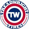 Photo for TreadWright Tires