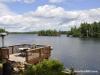 Photo for 2BR Cottage Vacation Rental By Owner in Adirondacks, New York