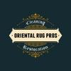 Photo for Miami Beach Oriental Rug Cleaning Pros