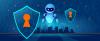 Photo for Next-Generation IoT Architecture: How ML-based Techniques Boost IoT Security