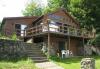 Photo for 3BR House Vacation Rental By Owner in Adirondacks, New York