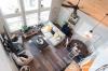 Photo for 4BR House Vacation Rental By Owner in Adirondacks, New York