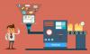 Photo for How your Business can Benefit from using Sales Quoting Software