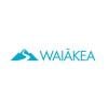 Photo for Waiakea Water