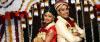 Photo for Brahmin Matrimony