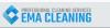 Photo for EMA Cleaning Services