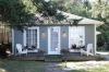 Photo for 2BR Cottage Vacation Rental By Owner in Adirondacks, New York
