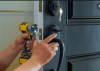 Photo for ASAP Lock Service