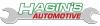 Photo for Hagin's Automotive
