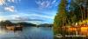 Photo for 6BR House Vacation Rental By Owner in Adirondacks, New York