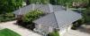 Photo for Arlington Heights Roofing West Northwest