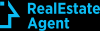 Photo for RealEstateAgent.com