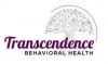 Photo for Transcendence Behavioral Health