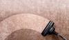 Photo for Arlington Heights Carpet Cleaning Afsars