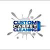Photo for Aalik Arlington Heights Carpet Cleaning IL