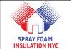 Photo for Spray Foam Insulation NYC
