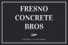 Photo for Concrete Contractors in Fresno CA