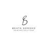 Photo for Beata Soroko Skincare Solutions