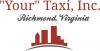 Photo for Your Taxi, Inc.