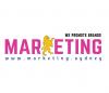 Photo for Marketing Sydney