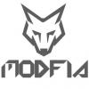 Photo for Modfia Customization INC.