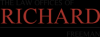 Photo for The Law Offices of Richard Freeman