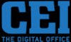 Photo for CEI The Digital Office