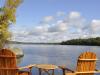Photo for 3BR Cottage Vacation Rental By Owner in Adirondacks, New York