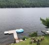 Photo for 3BR Cottage Vacation Rental By Owner in Adirondacks, New York