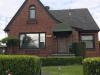 Photo for Attila Hamvas Construction LLC
