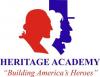 Photo for Heritage Academy Gateway